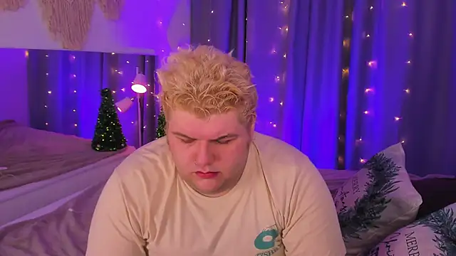 Henry minami online show from 12.08.24