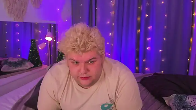 Henry minami online show from 12.08.24