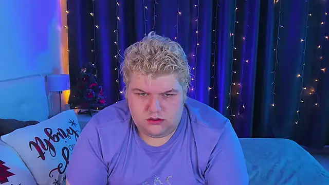 Henry minami online show from 12.11.24