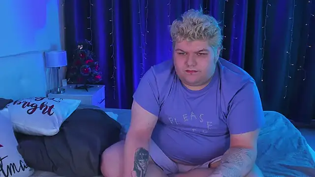 Henry minami online show from 12.11.24