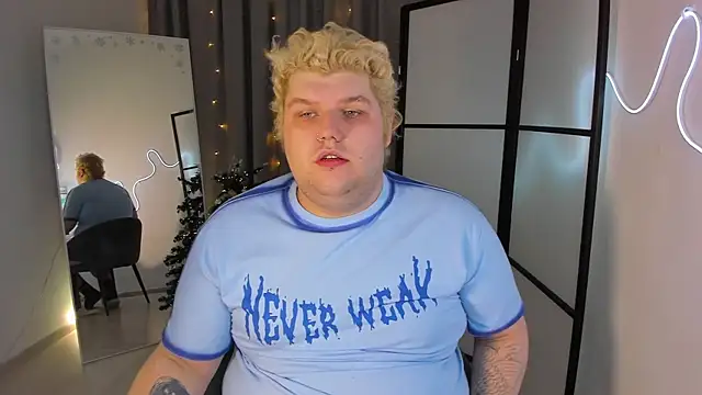 Henry minami online show from 12.13.24