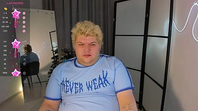 Henry minami online show from 12.13.24