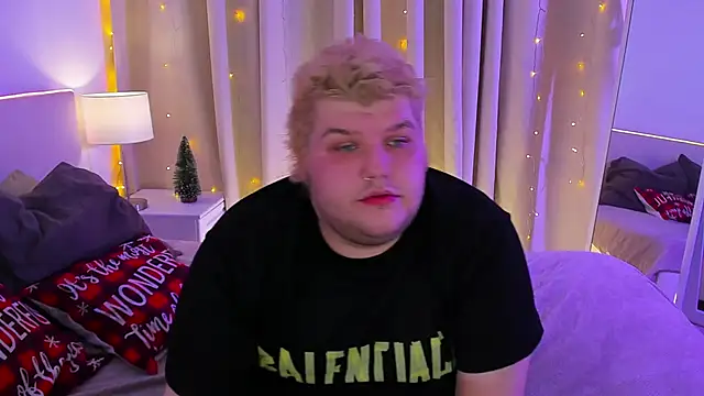 Henry minami online show from 12.15.24