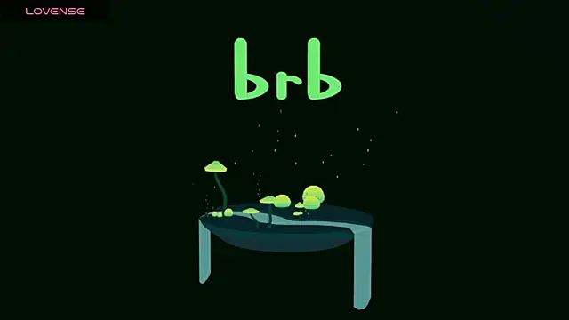 Nefertiti sex  online show from 02.13.25