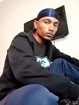 slimmydaddy69 online show from 04.17.26