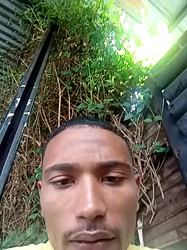 slimmydaddy69 online show from 04.21.26