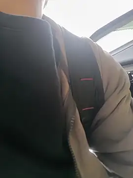 kisstoyousoon2024 online show from 01.06.26