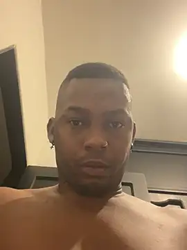 Snapshot of Destrozador415 chatting on 02.12.26 Destrozador415 online show from 02.12.26