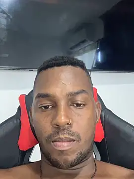 Snapshot of Destrozador415 chatting on 03.31.26 Destrozador415 online show from 03.31.26