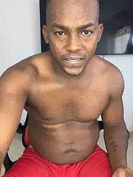 Snapshot of Destrozador415 chatting on 04.04.26 Destrozador415 online show from 04.04.26