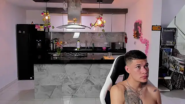vicky wendy hot sexx online show from 04.29.26