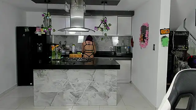 vicky wendy hot sexx online show from 06.11.26