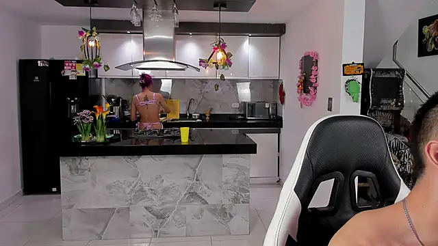 vicky wendy hot sexx online show from 06.17.26