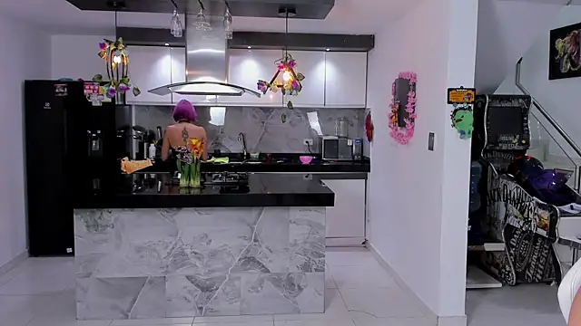 vicky wendy hot sexx online show from 07.01.26