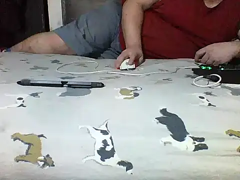 LumberJake69 online show from 01.19.26