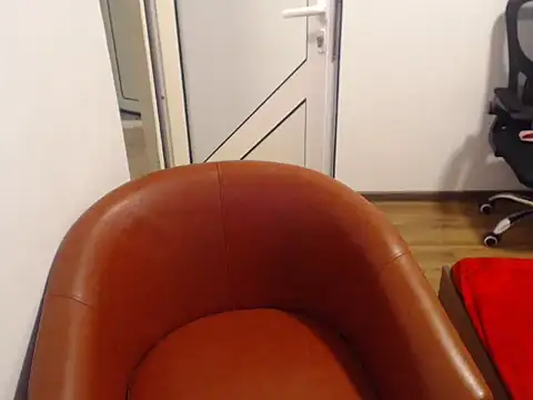 Emmatoo online show from 03.14.26