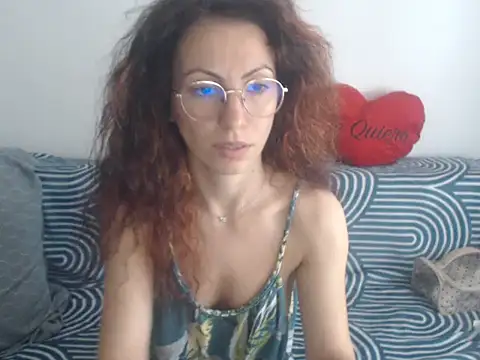 Emmatoo online show from 04.26.26