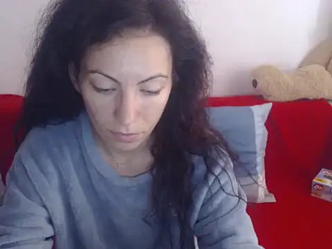 Emmatoo online show from 05.01.26