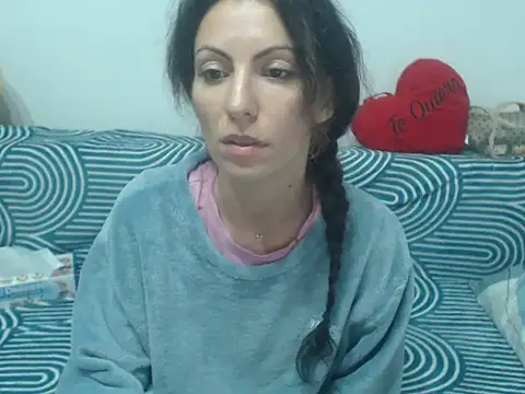 Emmatoo online show from 05.15.26