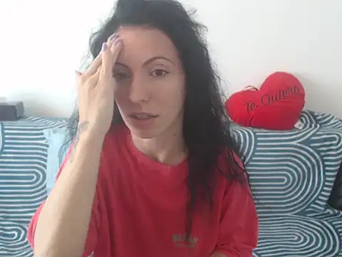 Emmatoo online show from 06.08.26