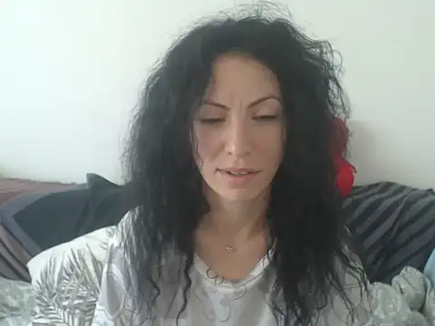 Emmatoo online show from 06.14.26
