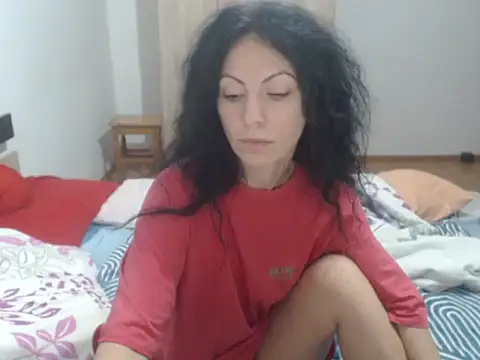 Emmatoo online show from 07.12.26