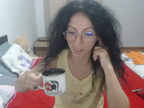 Emmatoo online show from 07.15.26