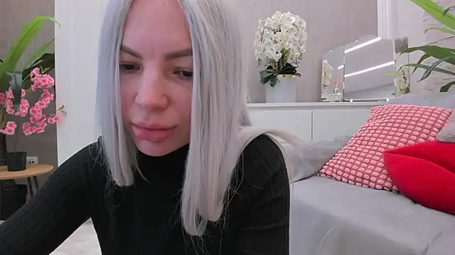 Snapshot of Jessy_Jo chatting on 03.29.26 Jessy Jo online show from 03.29.26