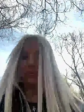 Snapshot of Jessy_Jo chatting on 04.04.26 Jessy Jo online show from 04.04.26