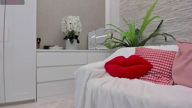 Jessy Jo online show from 07.13.26