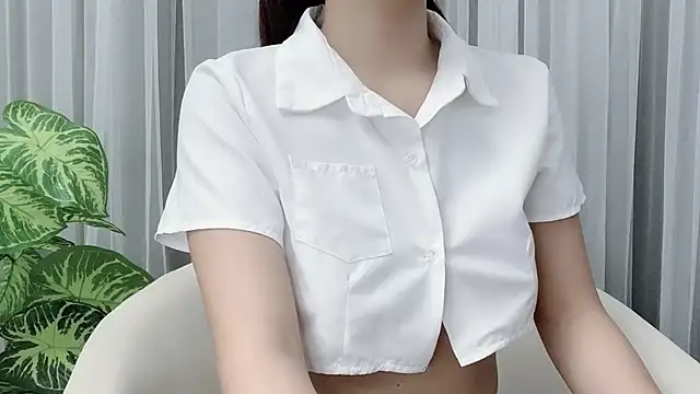  Miyuki   online show from 06.10.26