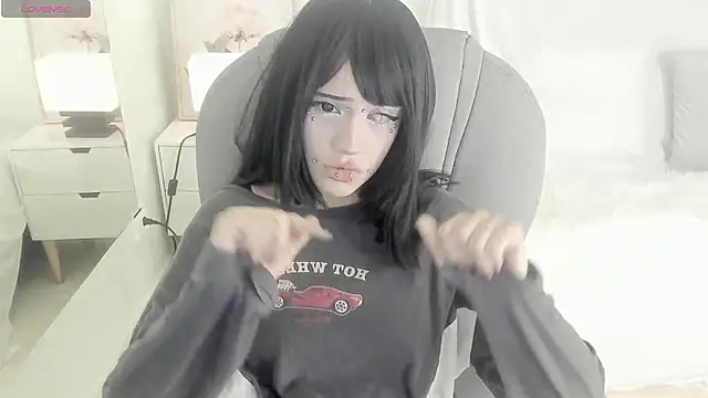 celestica rose online show from 11.19.25