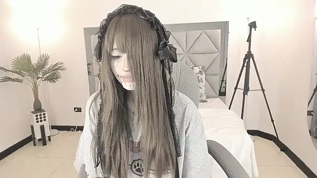 celestica rose online show from 02.28.26