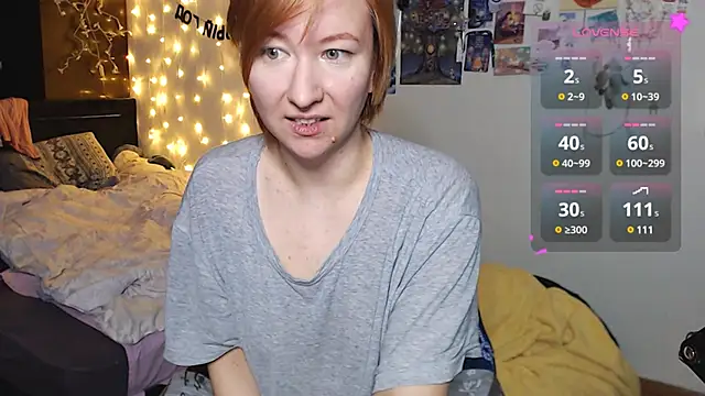 Snapshot of licentia__poetica chatting on 12.08.24 licentia poetica online show from 12.08.24