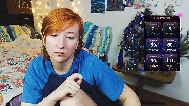 Snapshot of licentia__poetica chatting on 01.03.25 licentia poetica online show from 01.03.25