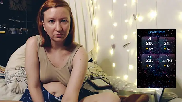 licentia  poetica online show from 11.07.25