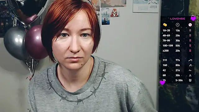 licentia  poetica online show from 02.18.26