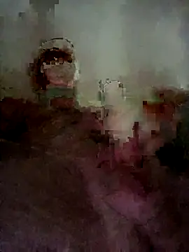 Lavipera1992 online show from 09.11.25