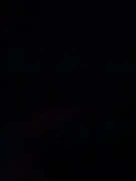 Pablo666666 hot online show from 02.01.26