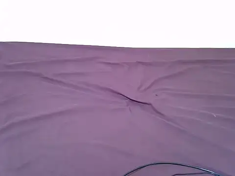 tasty piee online show from 11.08.25