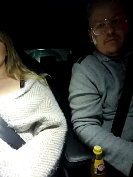 publicpaar online show from 12.17.24