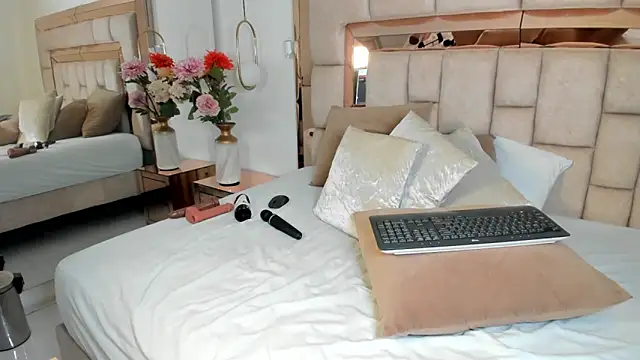 sofia samuels online show from 05.31.26