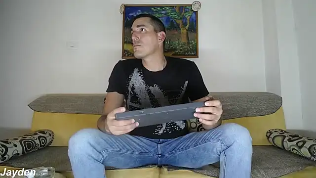 jayydenandjacob online show from 06.06.26