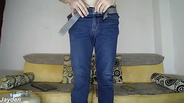 jayydenandjacob online show from 07.02.26