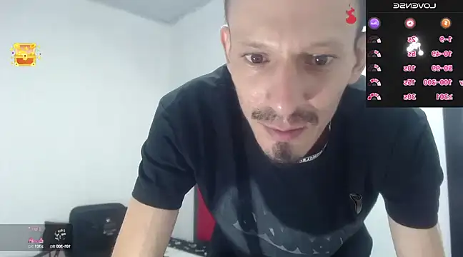 trebollhht online show from 12.23.24