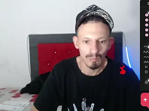 trebollhht online show from 12.29.24