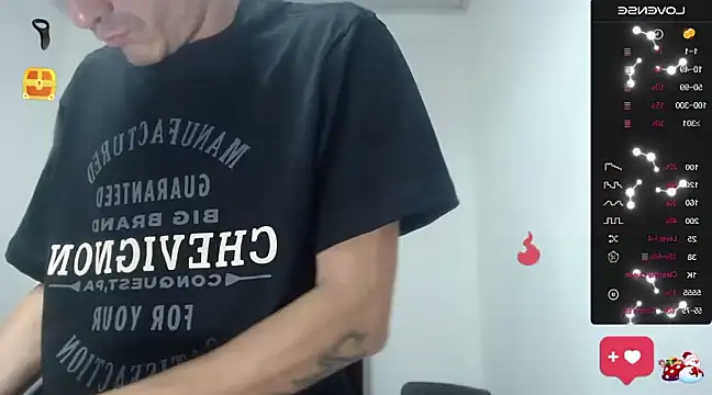 trebollhht online show from 01.06.25