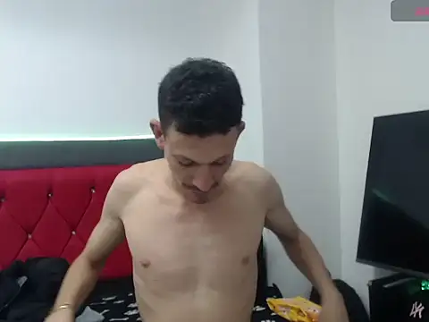 trebollhht online show from 01.08.25