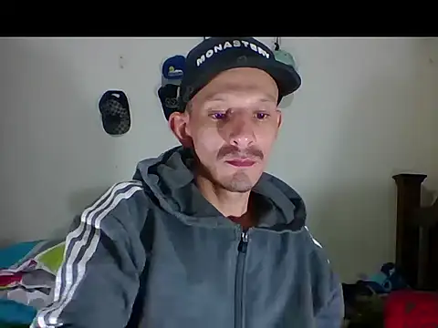 trebollhht online show from 01.19.25