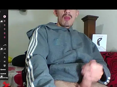 trebollhht online show from 01.22.25